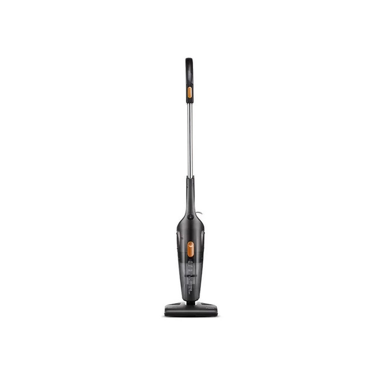جاروبرقی 600 وات درما مدل DX115C