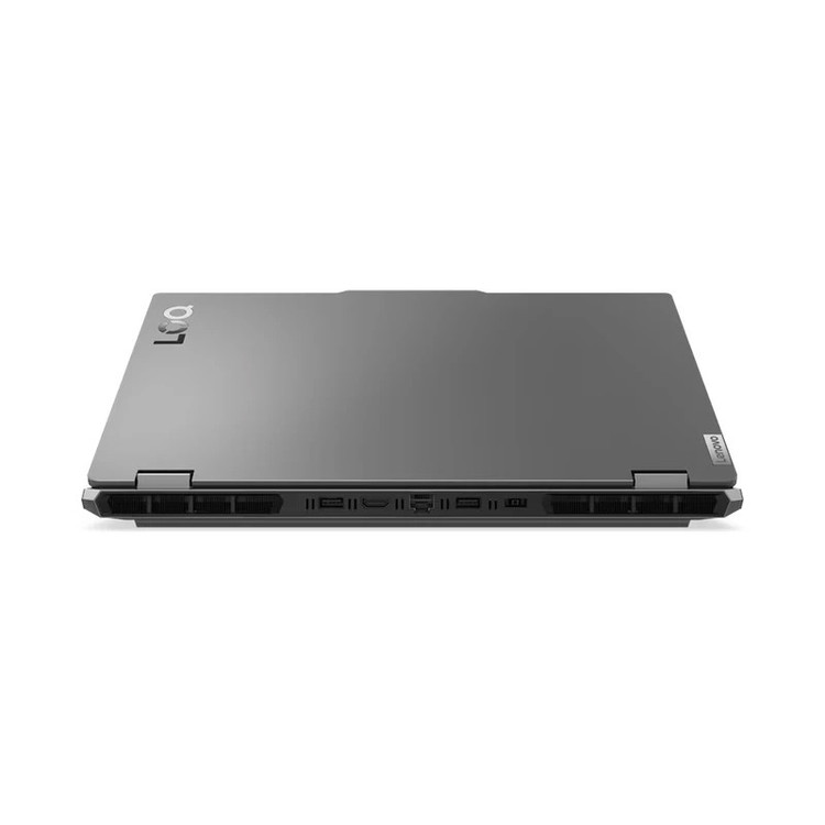 لپ تاپ 15.6 اینچی لنوو مدل LOQ 15IAX9-i5 12450HX-16GB DDR5-512GB SSD-RTX3050-FHD