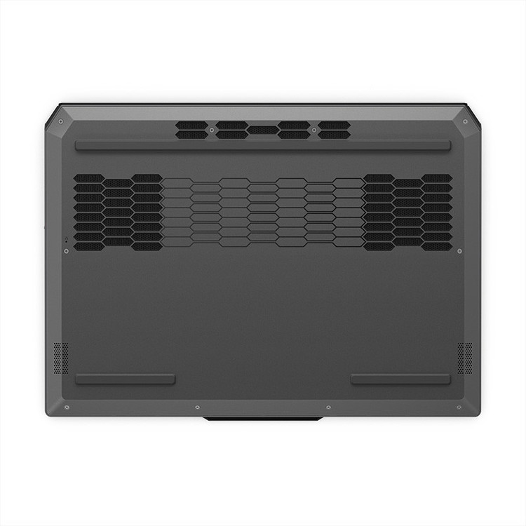 لپ تاپ 15.6 اینچی لنوو مدل LOQ 15IAX9-i5 12450HX-16GB DDR5-512GB SSD-RTX3050-FHD