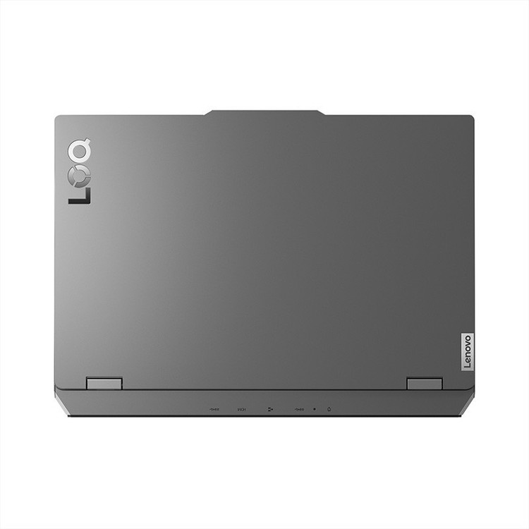 لپ تاپ 15.6 اینچی لنوو مدل LOQ 15IAX9-i5 12450HX-16GB DDR5-512GB SSD-RTX3050-FHD