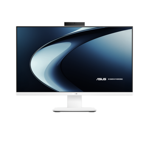 کامپیوتر همه کاره 27 اینچ ایسوس مدل V470VAK