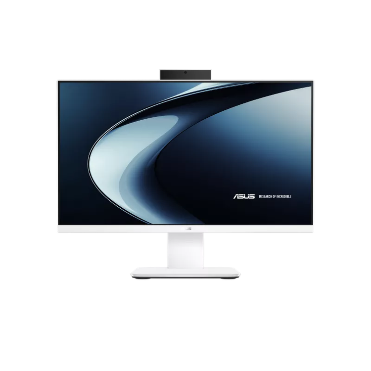 کامپیوتر همه کاره 23.8 اینچ ایسوس مدل V440VAK i7(13620H)/8(DDR5)/512/INT